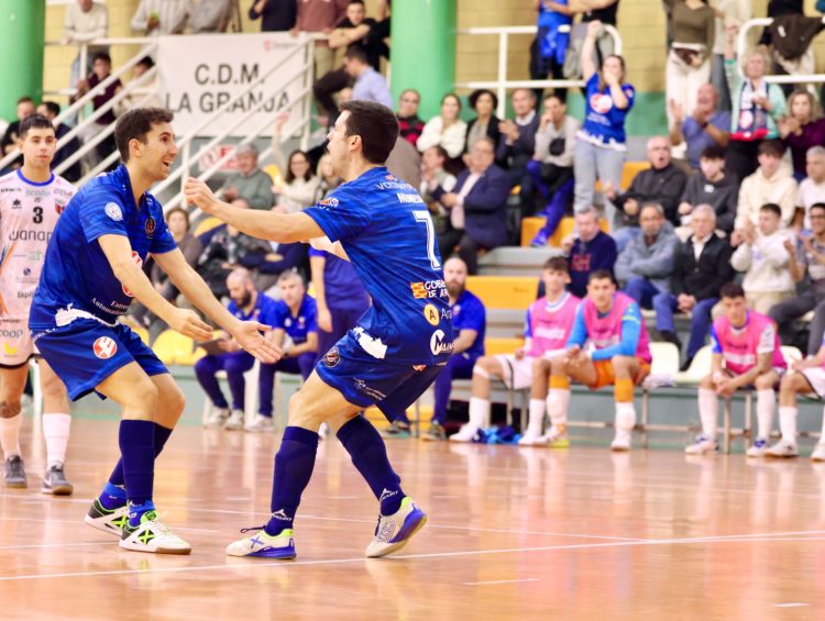Cuarto derbi de la temporada