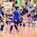 Cuarto derbi de la temporada