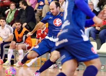 Cuarto derbi de la temporada