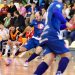 Cuarto derbi de la temporada