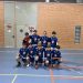 Sala 2012 7-2 Entrerríos Automatización XXI (Infantil Superliga – Serie Plata – Jornada 9)