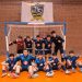 La Cigüeña 2-3 Entrerríos Automatización (Infantil – Serie II – Grupo 2 – Jornada 7)
