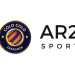 Acuerdo de colaboración con AR27 Sports