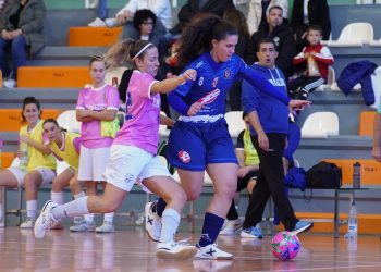 Un partido aplazado con objetivos opuestos