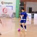 La Copa de Aragón nos lleva a Alcañiz