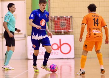 El Entrerríos, a ganar y dar otro paso más hacia el título