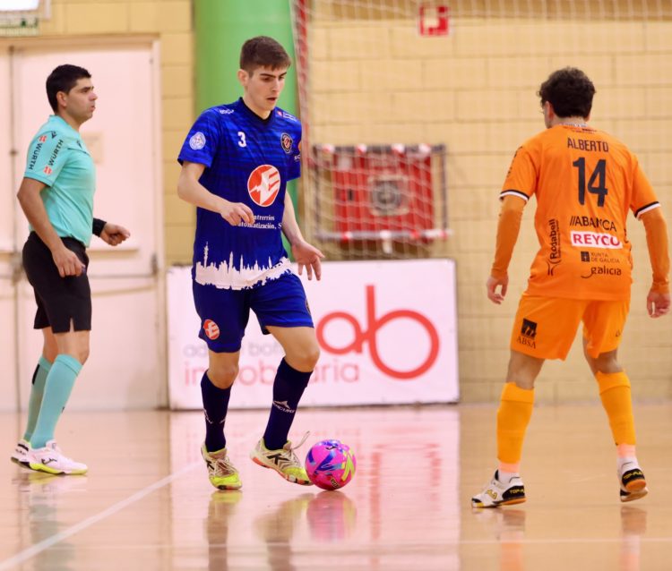 El Entrerríos, a ganar y dar otro paso más hacia el título