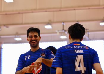 El Entrerríos, a ganar y dar otro paso más hacia el título