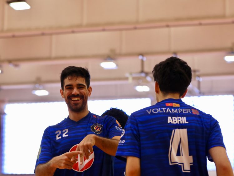 El Entrerríos, a ganar y dar otro paso más hacia el título