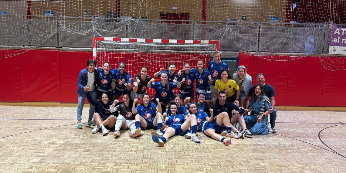 Victoria a domicilio del Entrerríos