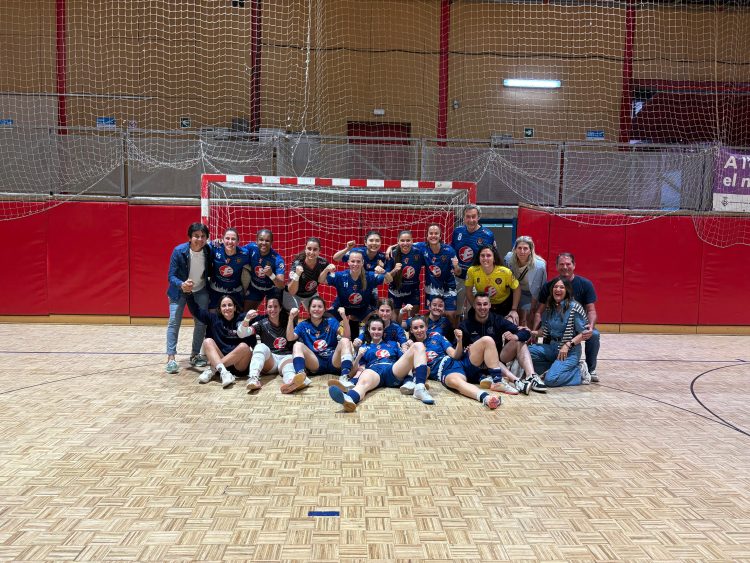 Victoria a domicilio del Entrerríos