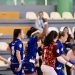 El Entrerríos se lleva el derbi