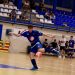 El Entrerríos Automatización gana al Boca Híjar