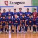 El Entrerríos Automatización ‘B’ gana al Otxartabe pero desciende a Tercera División