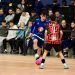 El Entrerríos, a un paso de ganar la Liga