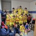 Pinseque 1-5 Entrerríos Automatización (Infantil – Serie II – Grupo 2 – Jornada 13)