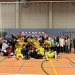 ¡Empate y campeones!