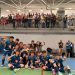 El Entrerríos Automatización, ¡Campeón del Campeonato de Aragón!