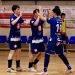 Recta final de Liga para el campeón