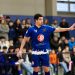 El Entrerríos Automatización gana en la última jornada de Liga