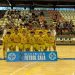 Triunfo en Paterna para acabar la temporada