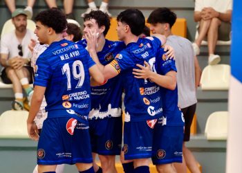 Horario confirmado para el C.D. Intersala Adarsa Mercedes – Entrerríos Automatización