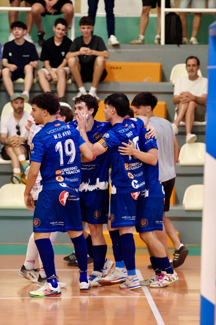 Horario confirmado para el C.D. Intersala Adarsa Mercedes – Entrerríos Automatización