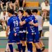 Horario confirmado para el C.D. Intersala Adarsa Mercedes – Entrerríos Automatización