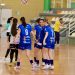 El Entrerríos Automatización va a disputar la final de la Copa RFAF de 1ª Autonómica