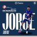 El Entrerríos y Jorge Tabuenca, juntos otra temporada más
