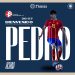 Pedro Altaba se incorpora al Entrerríos