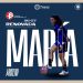 Maria Moreno, ¡Renovada!