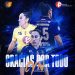 Cyn Romano pone fin a su trayectoria en el fútbol sala