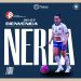 Nerea Luna, nueva jugadora del Entrerríos