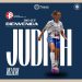 El Entrerríos Automatización ficha a Judith Villalba