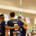 El Entrerríos aspira, en Utebo, a levantar su tercera Copa de Aragón