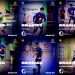 Seis jugadores causan baja en el Entrerríos Automatización ‘B’