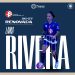 Laura Rivera renueva con el Entrerríos