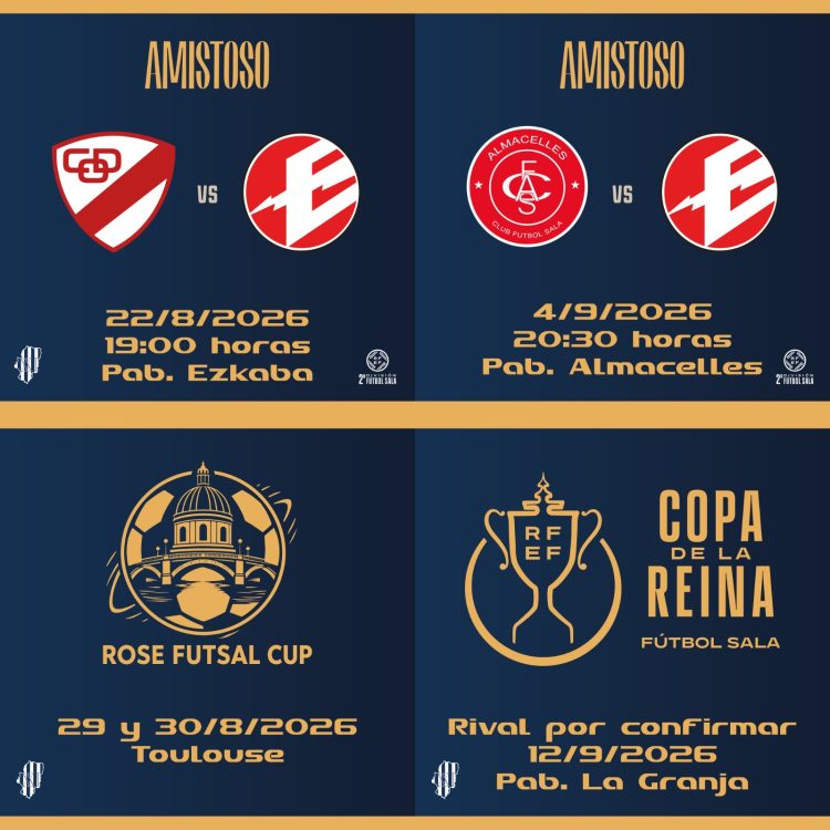 El 17 de agosto, primer entrenamiento del Entrerríos
