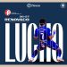 Lucho prolonga su vínculo con el filial