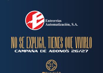 No se explica. Tienes que vivirlo.