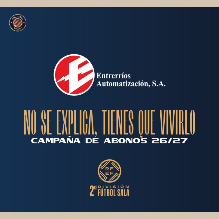 No se explica. Tienes que vivirlo.