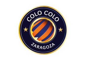 Comunicado oficial: 18/9/2026