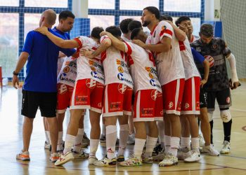 Fin de la pretemporada con buenas sensaciones