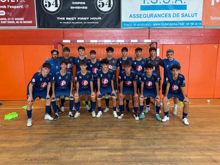 El Entrerríos visita a un recién ascendido para empezar