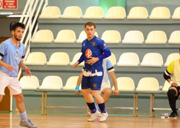 Segundo derbi seguido para el Entrerríos ‘B’