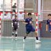 El Entrerríos, a resarcirse de la derrota ante el Móstoles
