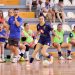 El Entrerríos, a resarcirse de la derrota ante el Móstoles
