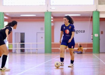 739 km. para el primer desplazamiento de la temporada
