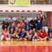 El Entrerríos gana al Nou Turia en Figueruelas